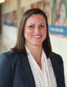 Christina Savoie, DHA