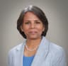 Ragini Prasad