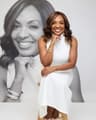 Sheila D. Walls